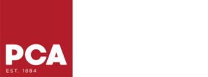 PCA-Logo-White-RGB-700x260-351w